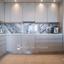 3 bedroom penthouse for sale potamos germasogeias limassol 8307061 thumbnail 14373167