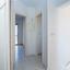 3 bedroom semi detached house for sale anarita paphos 8754061 thumbnail 16512286