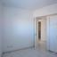 3 bedroom semi detached house for sale anarita paphos 8754061 thumbnail 16512291