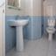 3 bedroom semi detached house for sale anarita paphos 8754061 thumbnail 16512293