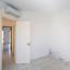 3 bedroom semi detached house for sale anarita paphos 8754061 thumbnail 16512294