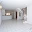 3 bedroom semi detached house for sale anarita paphos 8754061 thumbnail 16512298