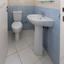 3 bedroom semi detached house for sale anarita paphos 8754061 thumbnail 16512300