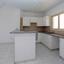 3 bedroom semi detached house for sale anarita paphos 8754061 thumbnail 16512304
