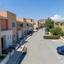 3 bedroom semi detached house for sale anarita paphos 8754061 thumbnail 16512308