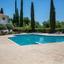 3 bedroom semi detached house for sale anarita paphos 8754061 thumbnail 16517758