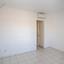 3 bedroom semi detached house for sale anarita paphos 8754061 thumbnail 16517760
