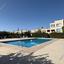 3 bedroom town house for sale mandria pafou paphos 7826061 thumbnail 14232603