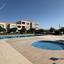 3 bedroom town house for sale mandria pafou paphos 7826061 thumbnail 14232605