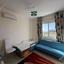 3 bedroom town house for sale mandria pafou paphos 7826061 thumbnail 14232618