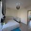 3 bedroom town house for sale mandria pafou paphos 7826061 thumbnail 14232621