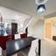 3 bedroom town house for sale mandria pafou paphos 7826061 thumbnail 14232623
