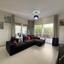 3 bedroom town house for sale mandria pafou paphos 7826061 thumbnail 14232624