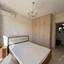 3 bedroom town house for sale mandria pafou paphos 7826061 thumbnail 14232626