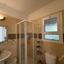 3 bedroom town house for sale mandria pafou paphos 7826061 thumbnail 14232627