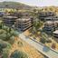 4 bedroom apartment for sale agia marinouda paphos 8870061 thumbnail 17215209