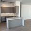 4 bedroom apartment for sale agioi omologitai nicosia 7625061 thumbnail 13165981