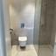 4 bedroom apartment for sale agioi omologitai nicosia 7625061 thumbnail 13165986