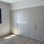 4 bedroom apartment for sale agioi omologitai nicosia 7625061 thumbnail 13165999