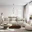 4 bedroom apartment for sale agioi omologitai nicosia 7625061 thumbnail 13166005