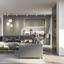 4 bedroom apartment for sale agioi omologitai nicosia 7625061 thumbnail 13166006