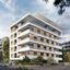 4 bedroom apartment for sale agioi omologitai nicosia 7625061 thumbnail 13166008