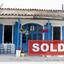 4 bedroom bungalow sold kaimakli nicosia 216061 thumbnail 76924