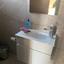 4 bedroom detached house for rent germasogeia limassol 8869061 thumbnail 17285418