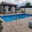 4 bedroom detached house for rent germasogeia limassol 8869061 thumbnail 17285420
