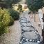 4 bedroom detached house for rent germasogeia limassol 8869061 thumbnail 17285423