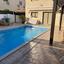 4 bedroom detached house for rent germasogeia limassol 8869061 thumbnail 17285426