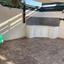 4 bedroom detached house for rent germasogeia limassol 8869061 thumbnail 17285429