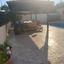 4 bedroom detached house for rent germasogeia limassol 8869061 thumbnail 17285432