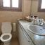 4 bedroom detached house for rent germasogeia limassol 8869061 thumbnail 17285435