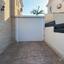 4 bedroom detached house for rent germasogeia limassol 8869061 thumbnail 17285438