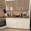 4 bedroom detached house for rent germasogeia limassol 8869061 thumbnail 17285441