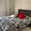 4 bedroom detached house for rent germasogeia limassol 8869061 thumbnail 17285443