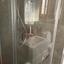 4 bedroom detached house for rent germasogeia limassol 8869061 thumbnail 17285444