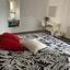 4 bedroom detached house for rent germasogeia limassol 8869061 thumbnail 17285445