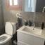 4 bedroom detached house for rent germasogeia limassol 8869061 thumbnail 17285446