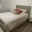 4 bedroom detached house for rent germasogeia limassol 8869061 thumbnail 17285447