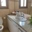 4 bedroom detached house for rent germasogeia limassol 8869061 thumbnail 17285448