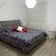 4 bedroom detached house for rent germasogeia limassol 8869061 thumbnail 17285449