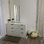 4 bedroom detached house for rent germasogeia limassol 8869061 thumbnail 17285450