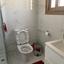 4 bedroom detached house for rent germasogeia limassol 8869061 thumbnail 17285451