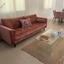 4 bedroom detached house for rent germasogeia limassol 8869061 thumbnail 17285452