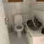 4 bedroom detached house for rent germasogeia limassol 8869061 thumbnail 17285453