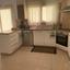 4 bedroom detached house for rent germasogeia limassol 8869061 thumbnail 17285455