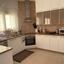 4 bedroom detached house for rent germasogeia limassol 8869061 thumbnail 17285458