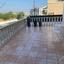 4 bedroom detached house for rent germasogeia limassol 8869061 thumbnail 17285460